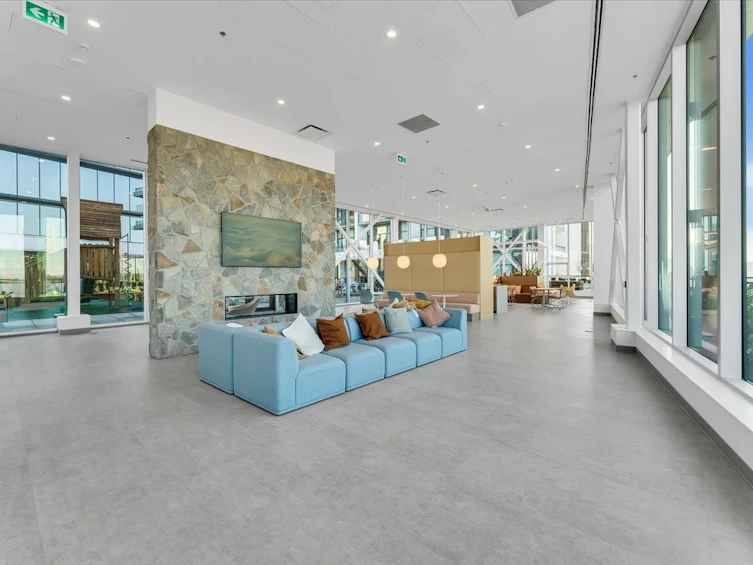 1212-13675 107a Avenue, Surrey, BC, V3T 0X3 - 14