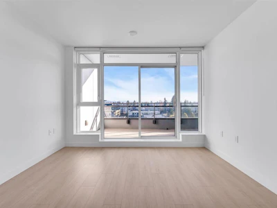 1212-13675 107a Avenue - 3