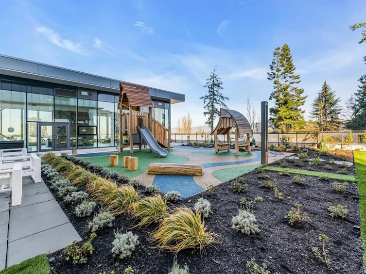 1212-13675 107a Avenue, Surrey, BC, V3T 0X3 - 15