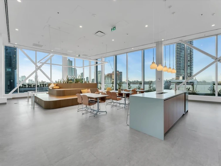 1212-13675 107a Avenue, Surrey, BC, V3T 0X3 - 12