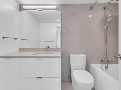 1212-13675 107a Avenue - 4