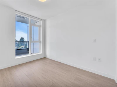 1212-13675 107a Avenue - 5
