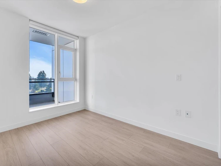 1212-13675 107a Avenue, Surrey, BC, V3T 0X3 - 5