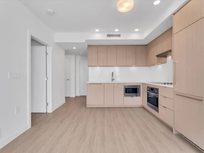1212-13675 107a Avenue - 2