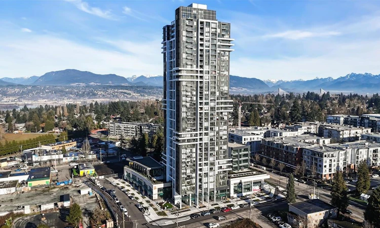 1212-13675 107a Avenue