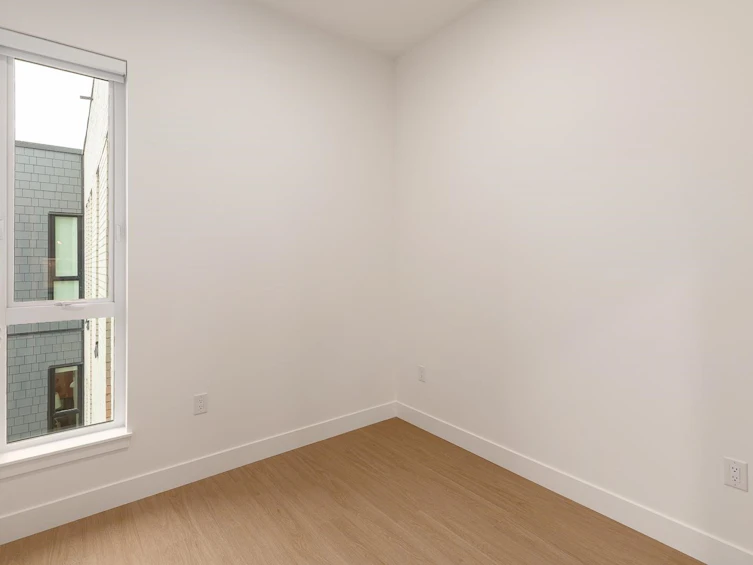 602-2235 E Broadway, Vancouver, BC, V5N 0J5 - 12