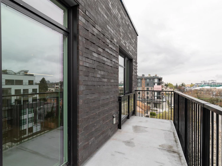 602-2235 E Broadway, Vancouver, BC, V5N 0J5 - 16