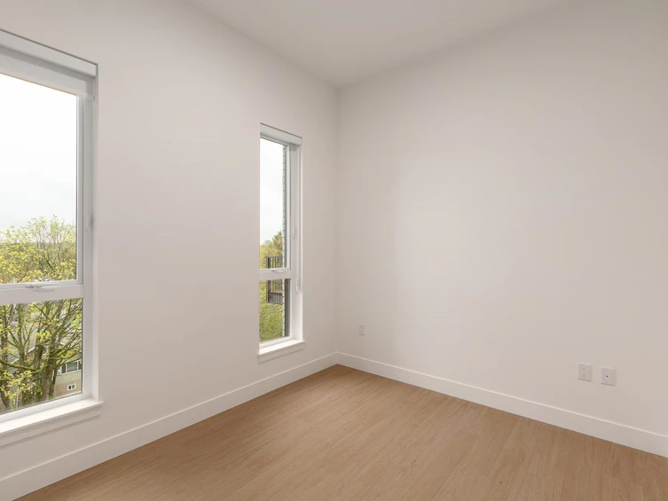 602-2235 E Broadway, Vancouver, BC, V5N 0J5 - 7