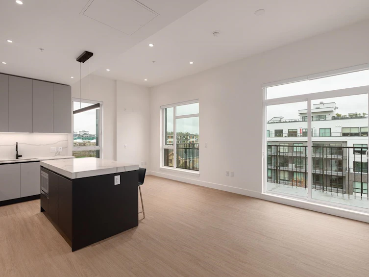 602-2235 E Broadway, Vancouver, BC, V5N 0J5 - 3