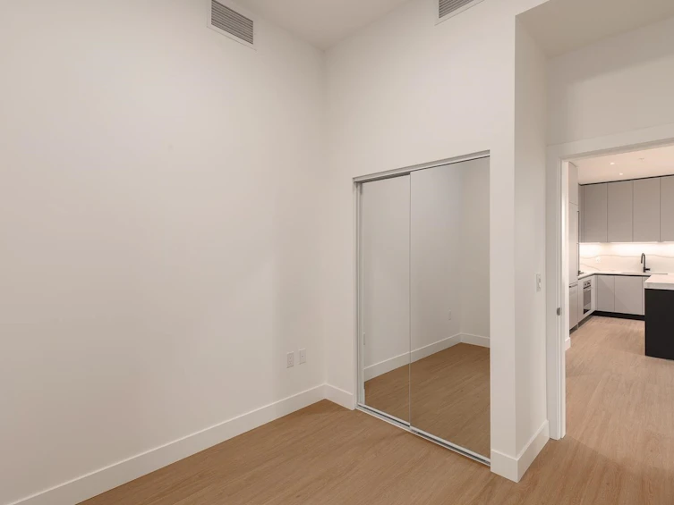 602-2235 E Broadway, Vancouver, BC, V5N 0J5 - 13
