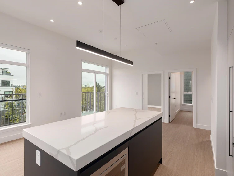 602-2235 E Broadway, Vancouver, BC, V5N 0J5 - 5