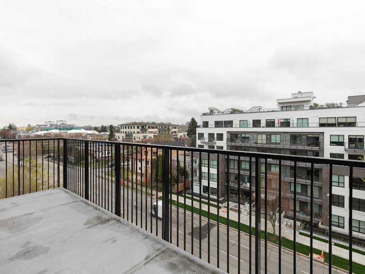 602-2235 E Broadway, Vancouver, BC, V5N 0J5 - 17