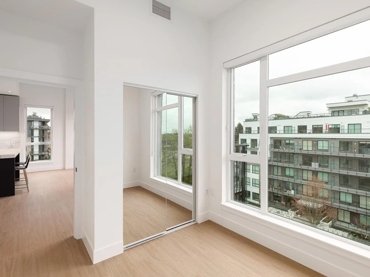 602-2235 E Broadway, Vancouver, BC, V5N 0J5 - 11