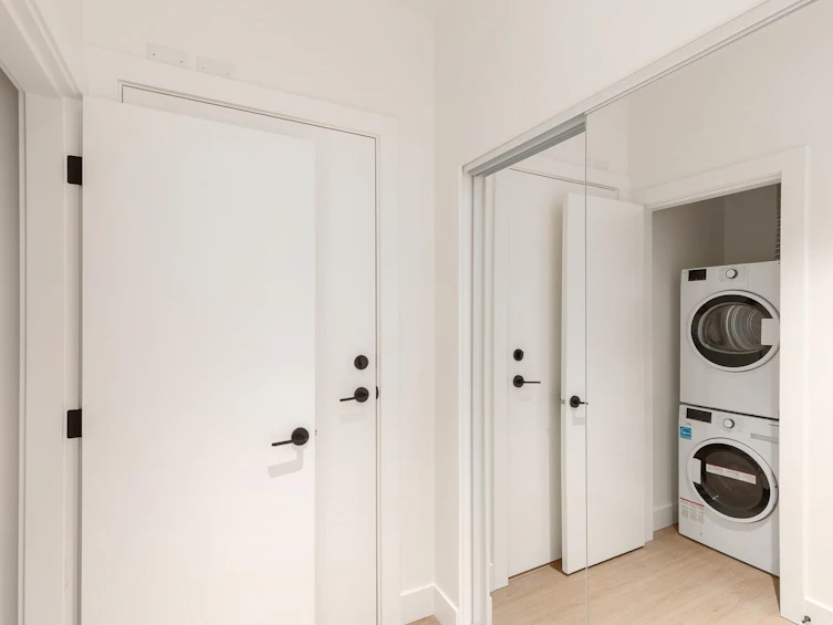602-2235 E Broadway, Vancouver, BC, V5N 0J5 - 15