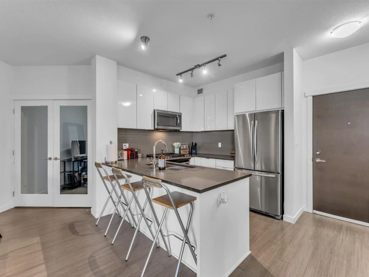 305-15137 33 Avenue, Surrey, BC, V3Z 0Y1 - 5