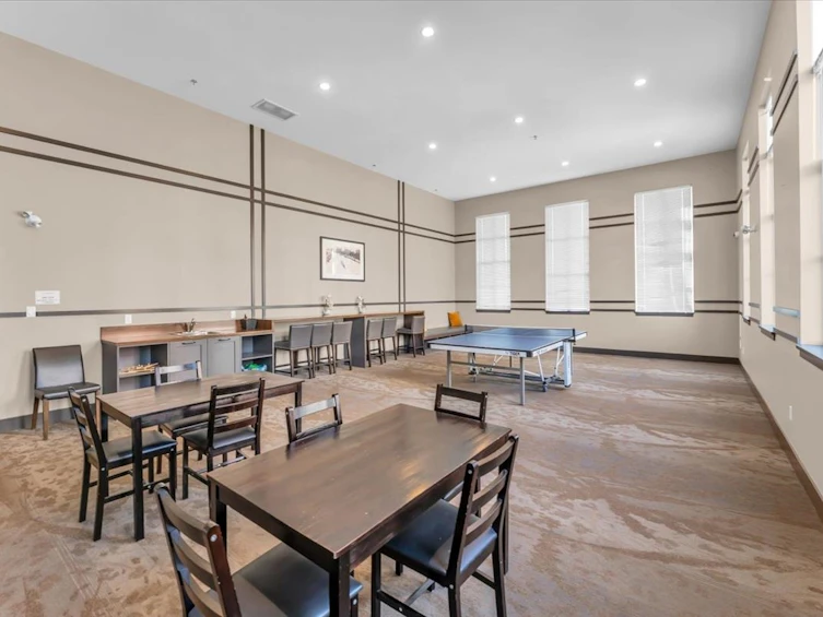305-15137 33 Avenue, Surrey, BC, V3Z 0Y1 - 22