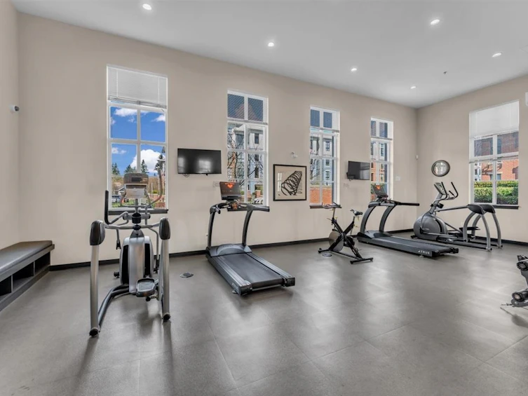 305-15137 33 Avenue, Surrey, BC, V3Z 0Y1 - 21