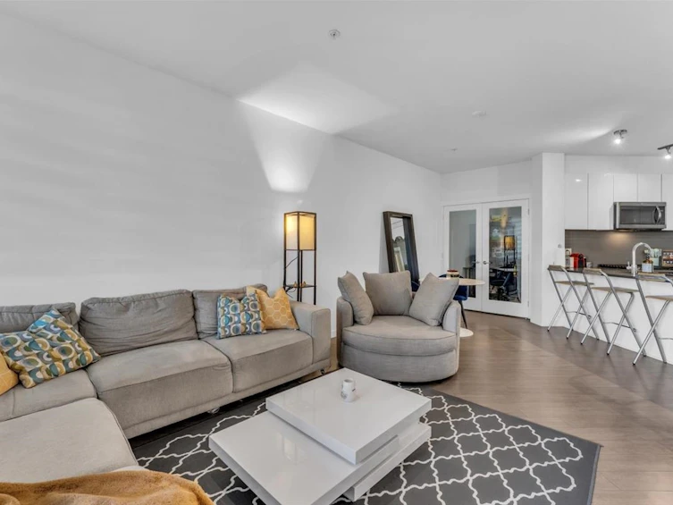305-15137 33 Avenue, Surrey, BC, V3Z 0Y1 - 7