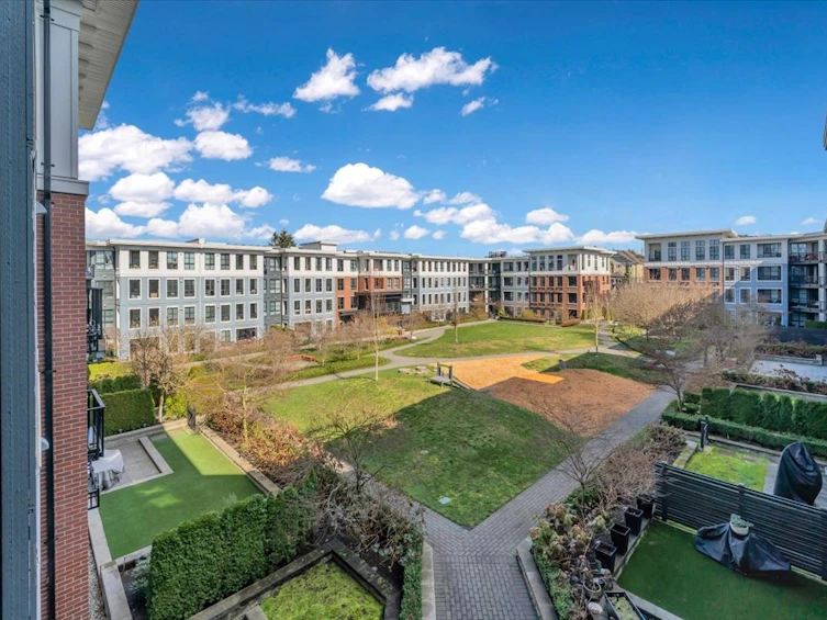 305-15137 33 Avenue, Surrey, BC, V3Z 0Y1 - 26