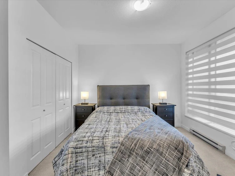 305-15137 33 Avenue, Surrey, BC, V3Z 0Y1 - 9