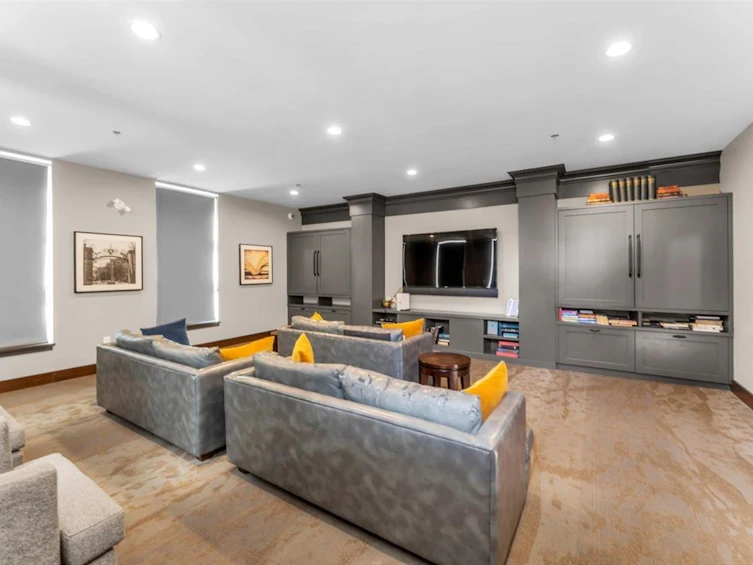 305-15137 33 Avenue, Surrey, BC, V3Z 0Y1 - 23