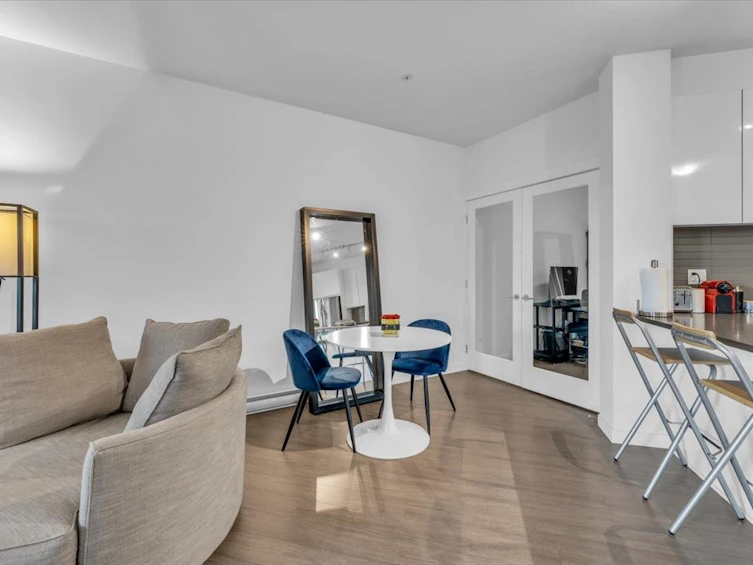 305-15137 33 Avenue, Surrey, BC, V3Z 0Y1 - 8