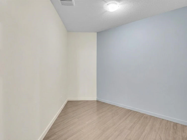 305-15137 33 Avenue, Surrey, BC, V3Z 0Y1 - 12