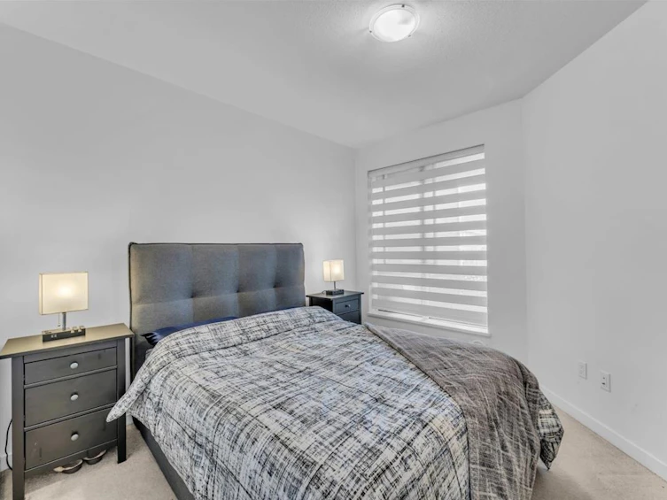 305-15137 33 Avenue, Surrey, BC, V3Z 0Y1 - 10