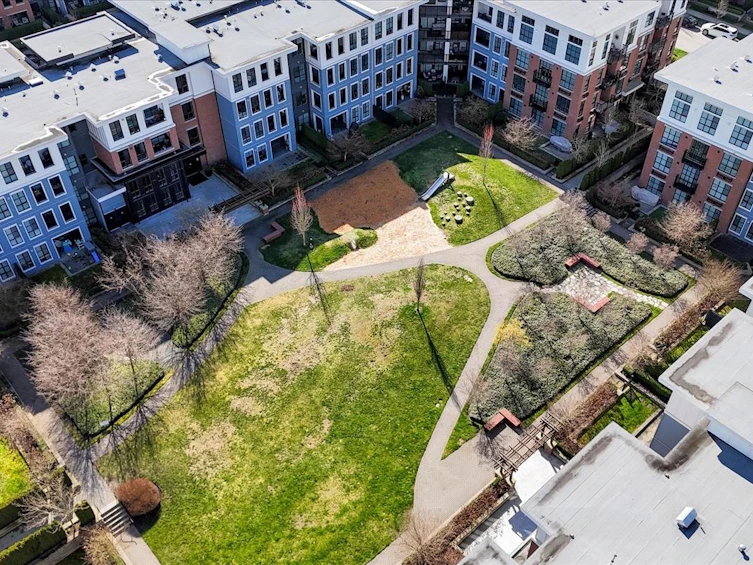 305-15137 33 Avenue, Surrey, BC, V3Z 0Y1 - 14