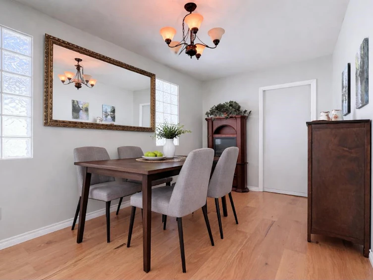 97-2315 198 Street, Langley, BC, V2Z 1Z1 - 5