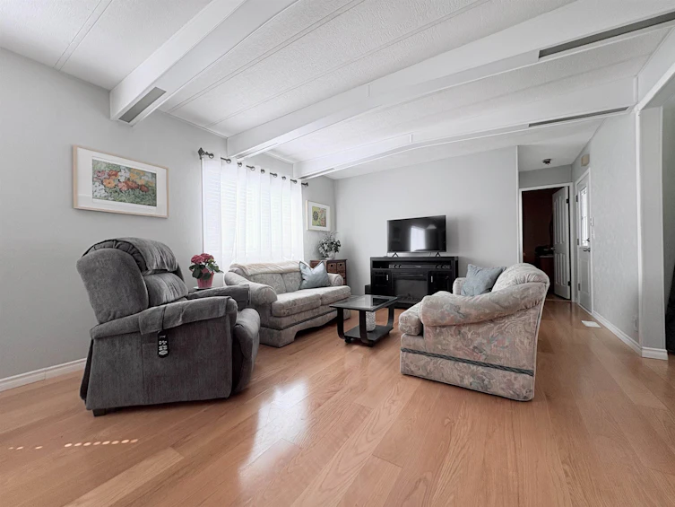 97-2315 198 Street, Langley, BC, V2Z 1Z1 - 12