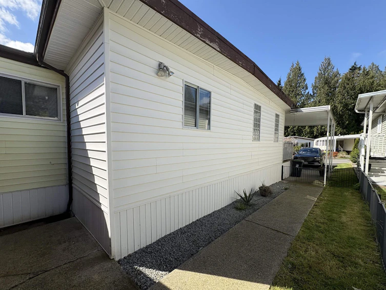 97-2315 198 Street, Langley, BC, V2Z 1Z1 - 30