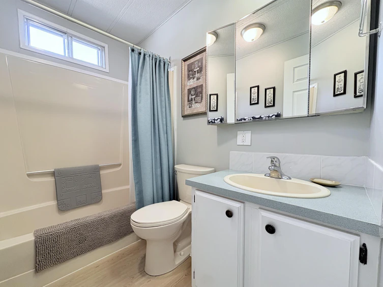 97-2315 198 Street, Langley, BC, V2Z 1Z1 - 22