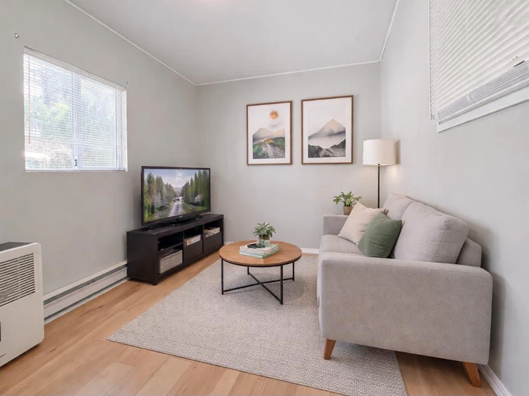 97-2315 198 Street, Langley, BC, V2Z 1Z1 - 7