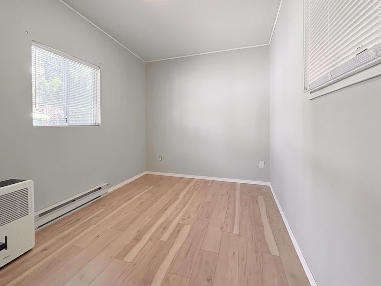 97-2315 198 Street, Langley, BC, V2Z 1Z1 - 8