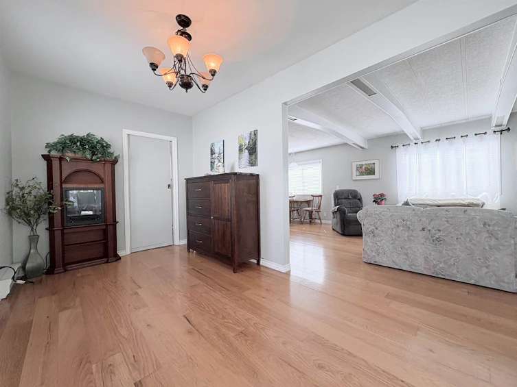 97-2315 198 Street, Langley, BC, V2Z 1Z1 - 4