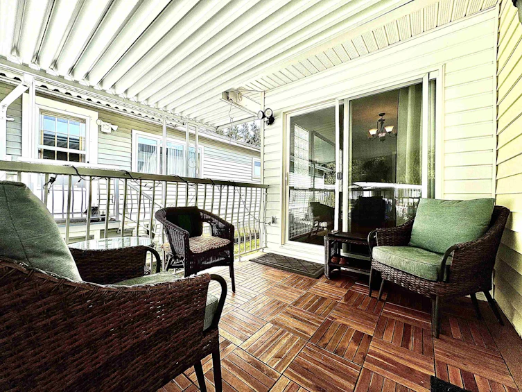 97-2315 198 Street, Langley, BC, V2Z 1Z1 - 26
