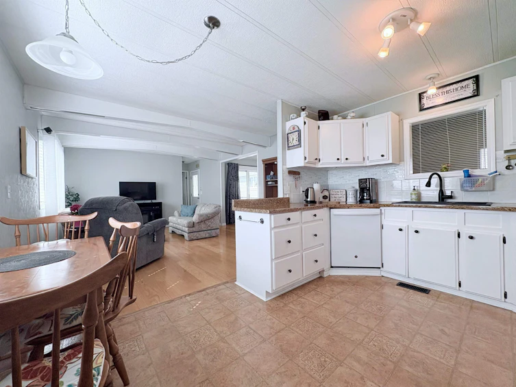 97-2315 198 Street, Langley, BC, V2Z 1Z1 - 15