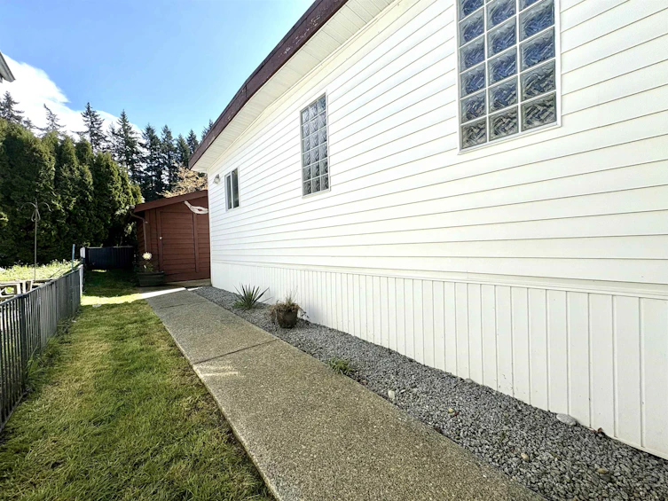 97-2315 198 Street, Langley, BC, V2Z 1Z1 - 28
