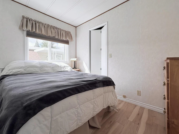 97-2315 198 Street, Langley, BC, V2Z 1Z1 - 21