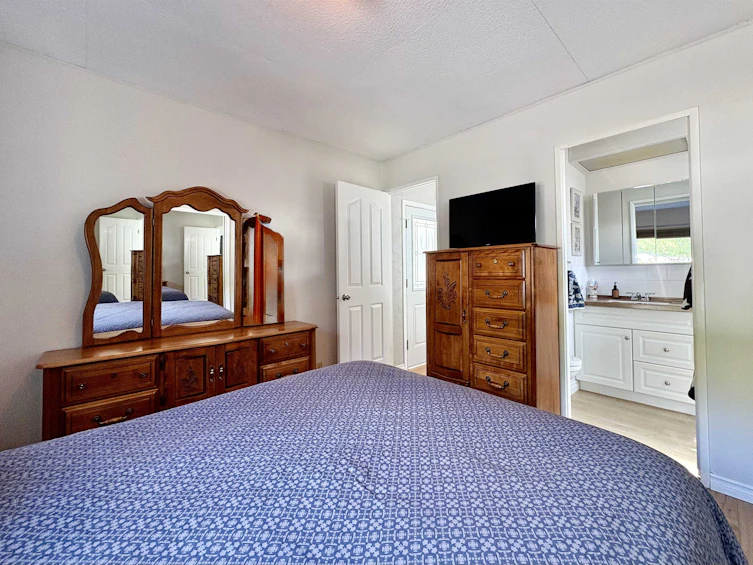97-2315 198 Street, Langley, BC, V2Z 1Z1 - 18
