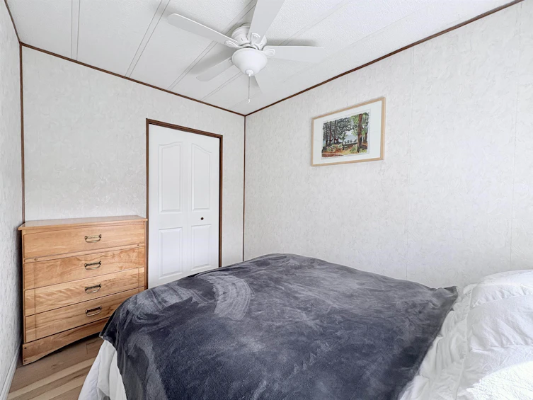 97-2315 198 Street, Langley, BC, V2Z 1Z1 - 20