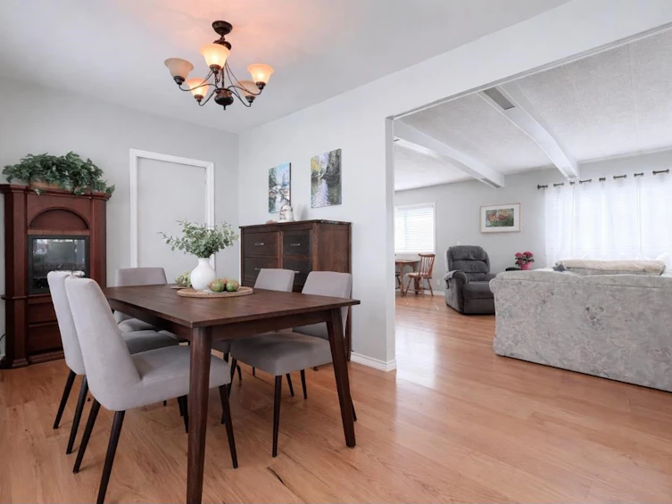 97-2315 198 Street, Langley, BC, V2Z 1Z1 - 3