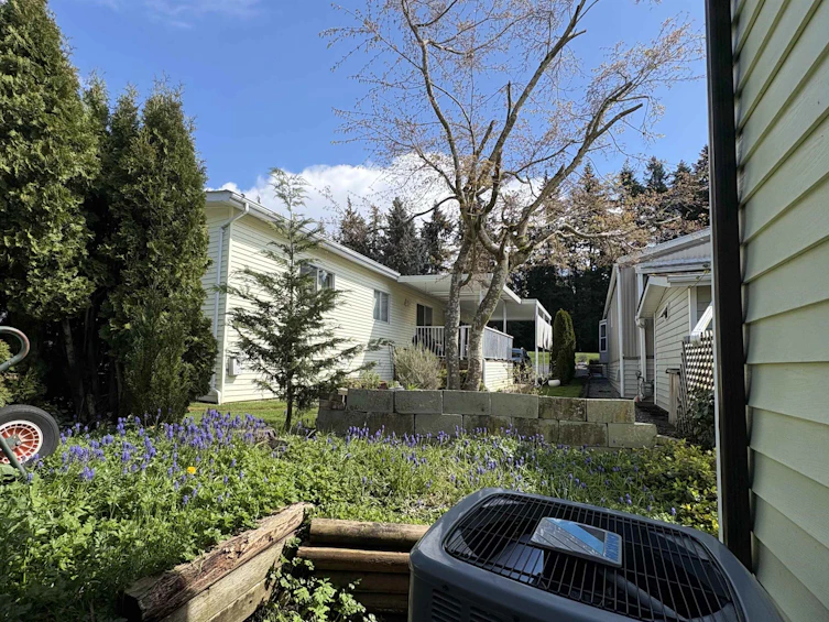 97-2315 198 Street, Langley, BC, V2Z 1Z1 - 31