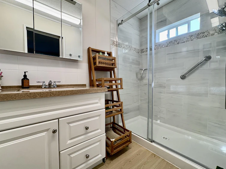 97-2315 198 Street, Langley, BC, V2Z 1Z1 - 19