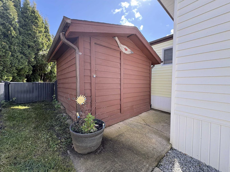 97-2315 198 Street, Langley, BC, V2Z 1Z1 - 29