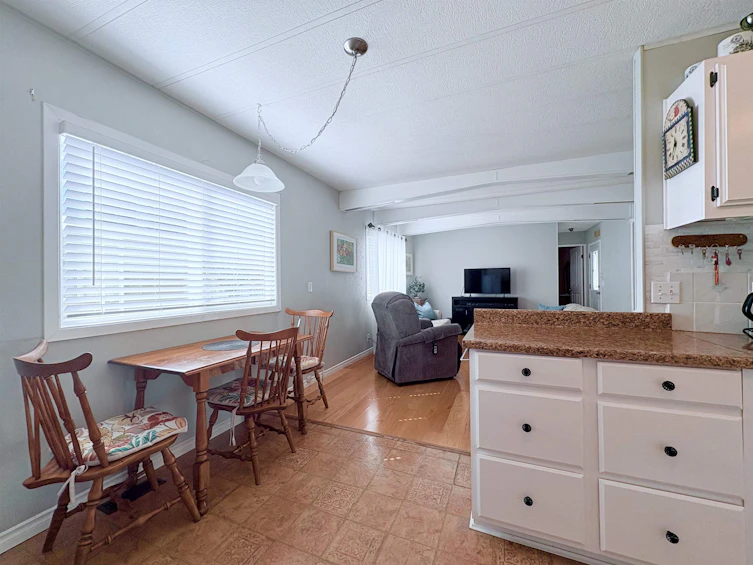97-2315 198 Street, Langley, BC, V2Z 1Z1 - 13