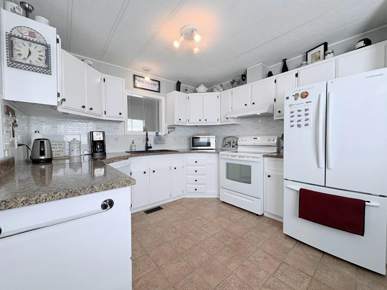 97-2315 198 Street, Langley, BC, V2Z 1Z1 - 16