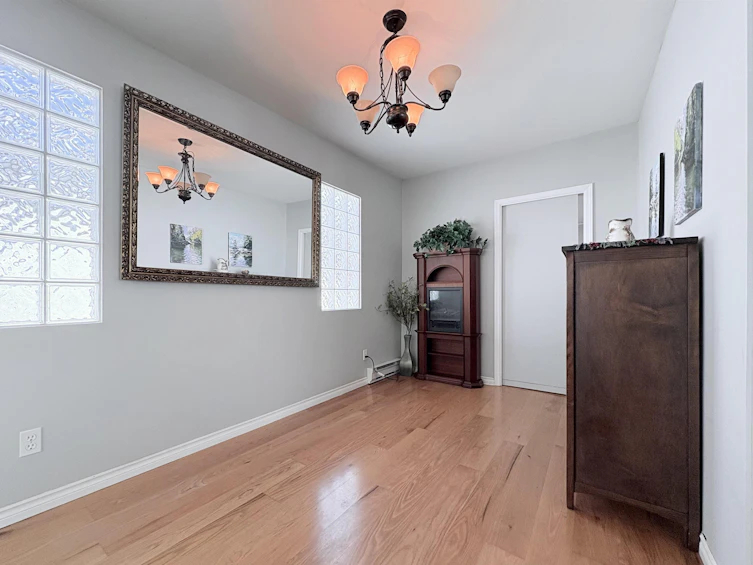 97-2315 198 Street, Langley, BC, V2Z 1Z1 - 6