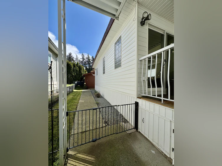 97-2315 198 Street, Langley, BC, V2Z 1Z1 - 27